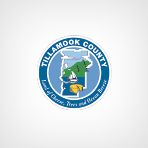 tillamook county jobs