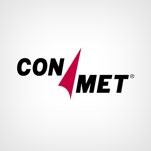 Con Met