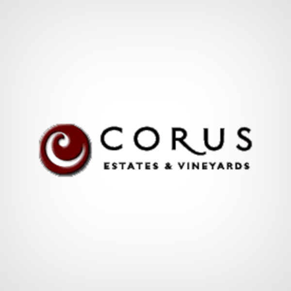 Corus Estates & Vineyards