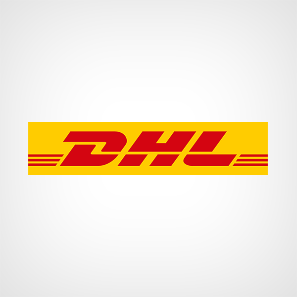 DHL