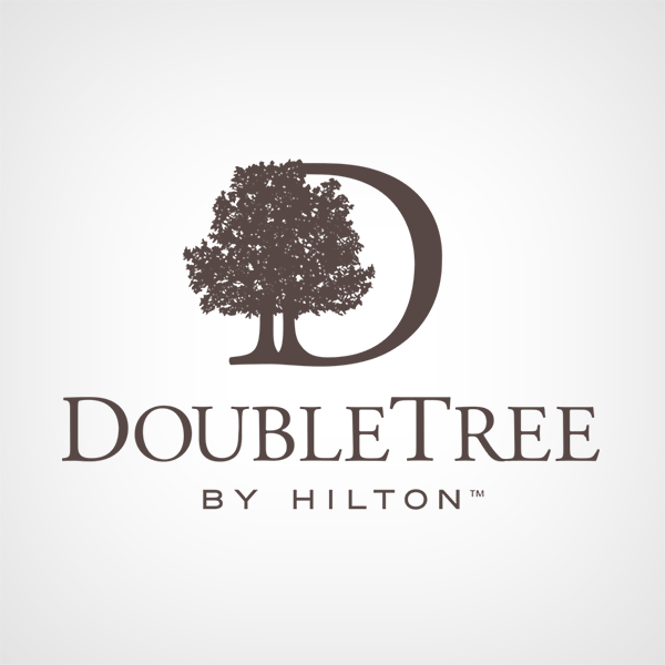 Double Tree