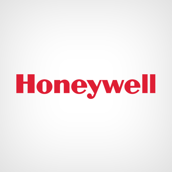 Honeywell