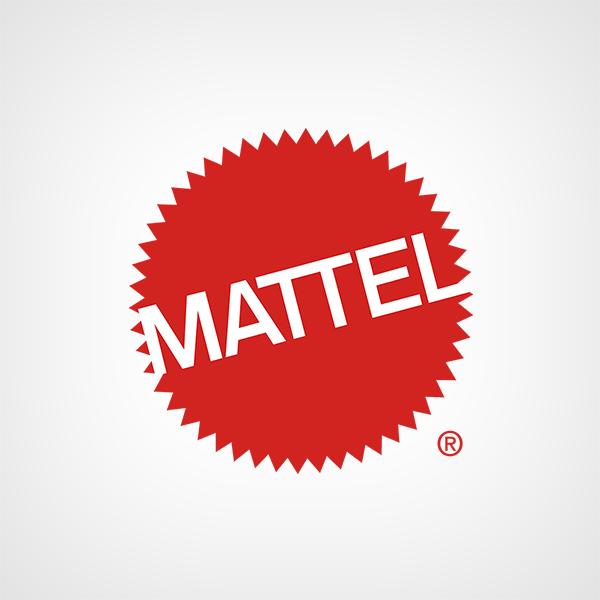 Mattel