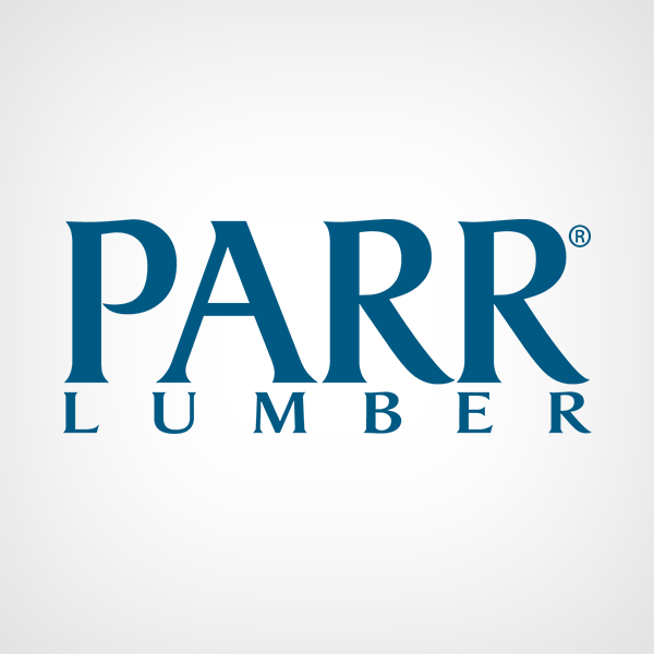Parr Lumber