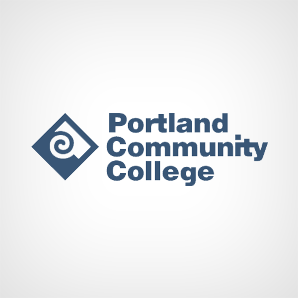 Portland Community College