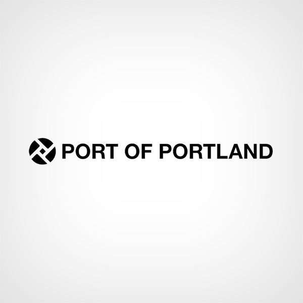 Port of Portland