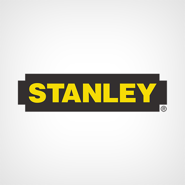 Stanley