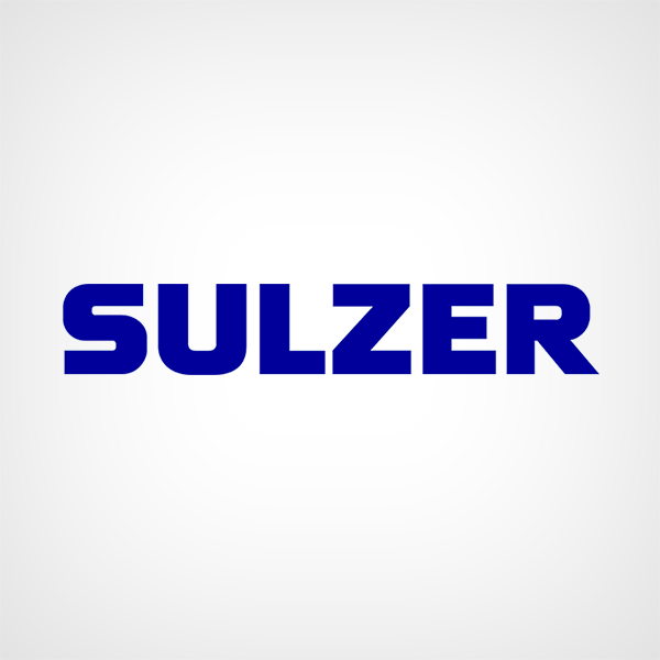 Sulzer