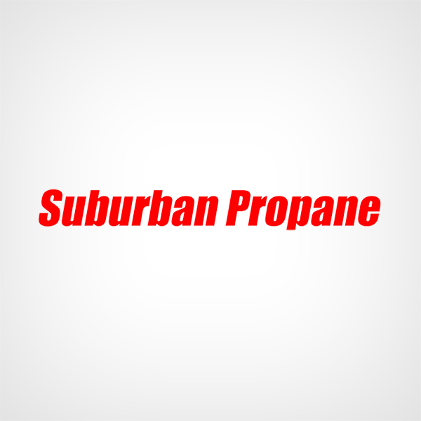 Suburban Propane – PHI Construction