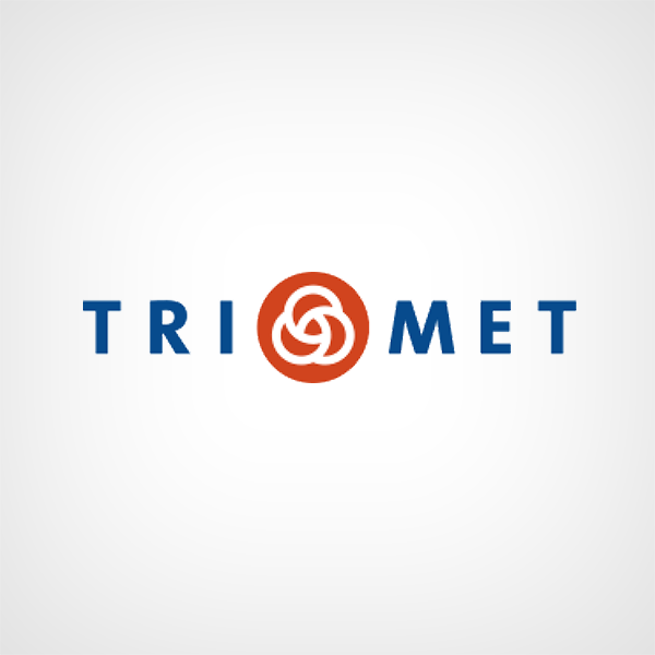 Tri Met