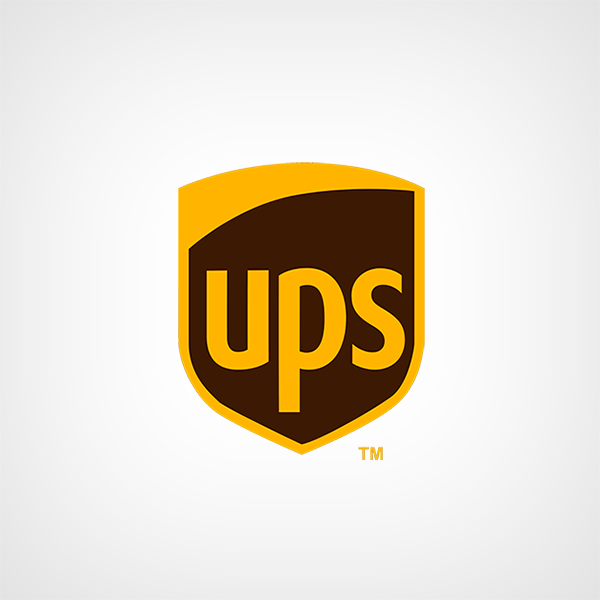 UPS