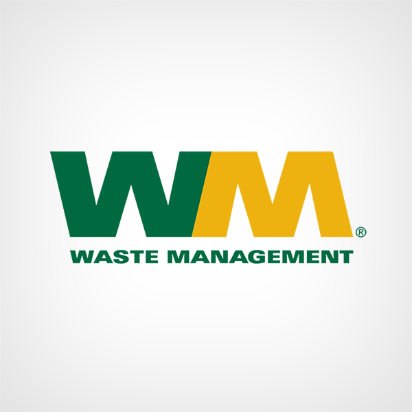 Waste Management